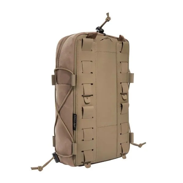 Tasmanian Tiger -  Tac Pouch 18 anfibia