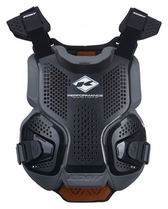 Gilet de Protection Kenny Performance Noir