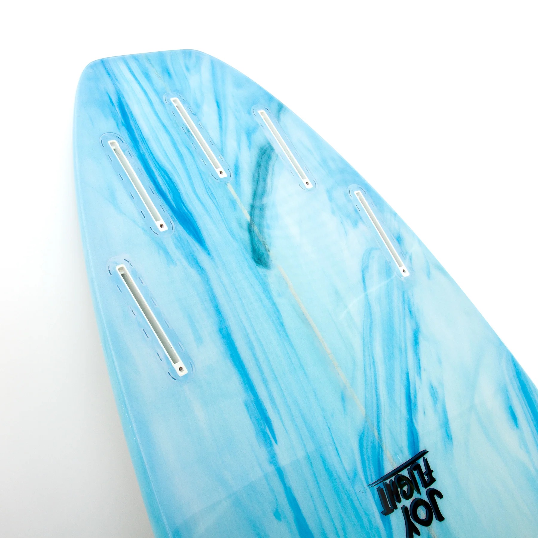 Ocean and earth Joy Flight PU - 7'0