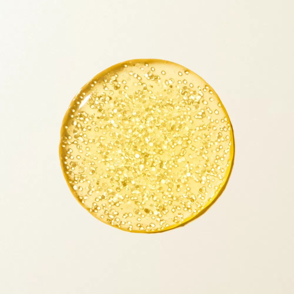 Nuxe Super Serum - 30 ml.