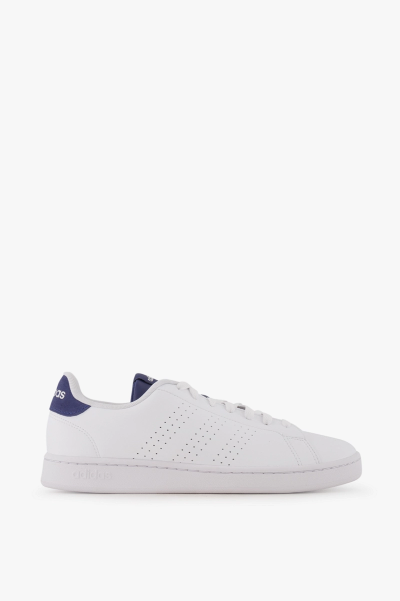 adidas Sportswear Advantage Herren Sneaker