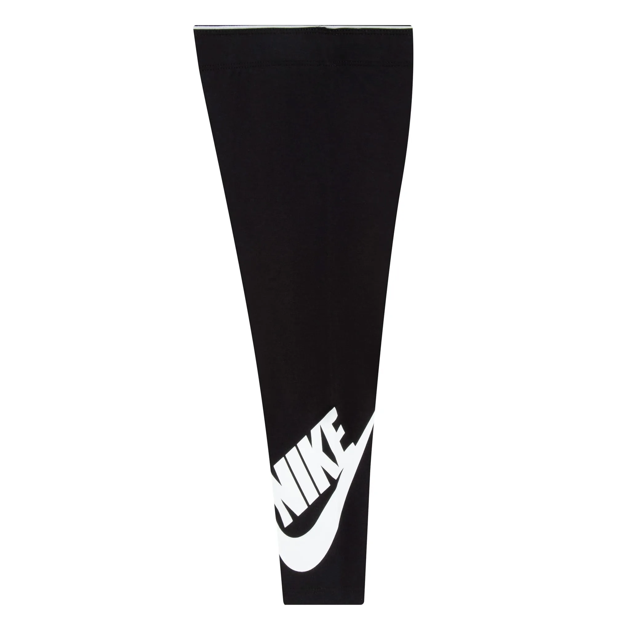 Nike Legging Legasee 2-4ans