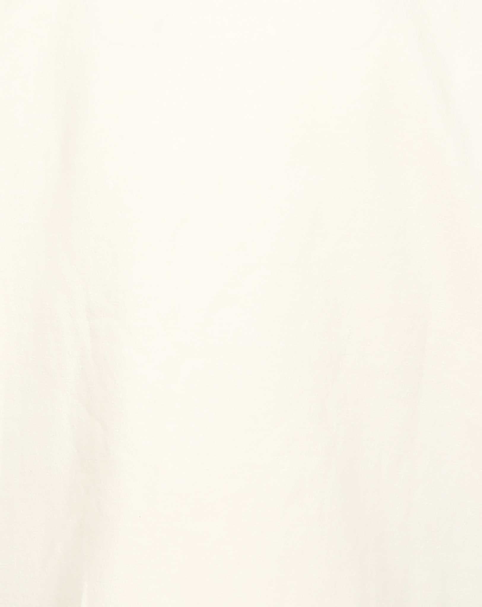 T-Shirt JEMMA in white swan