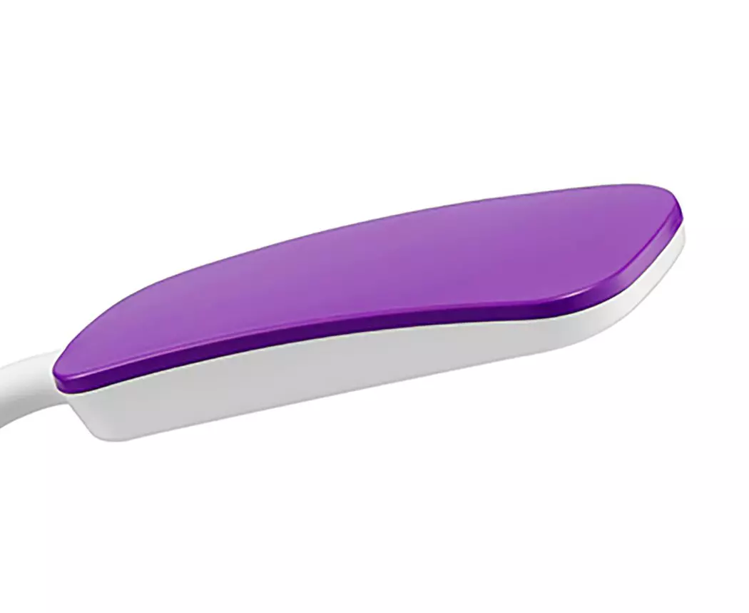 LED-Tischleuchte Boa