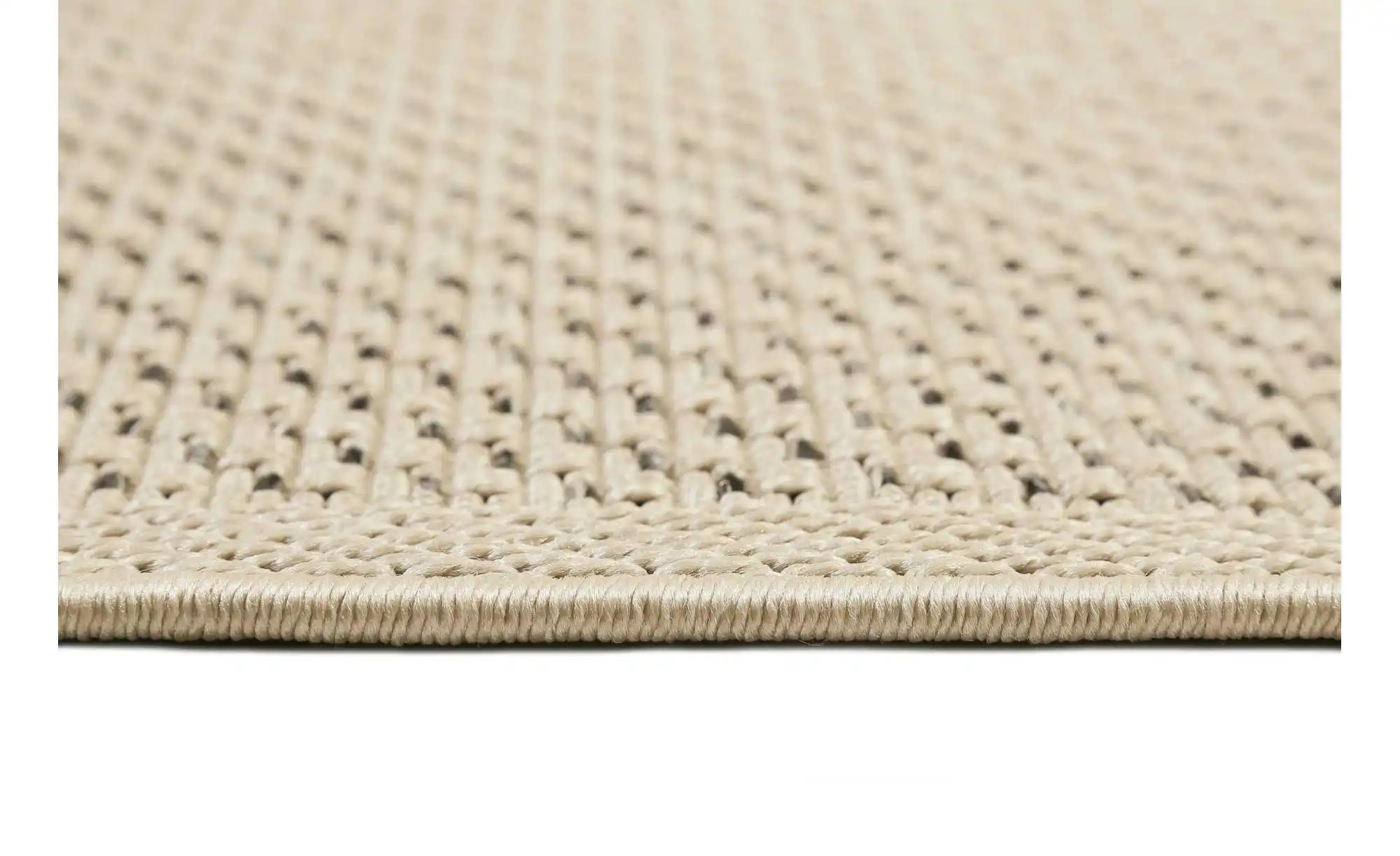 Esprit Outdoor-Teppich