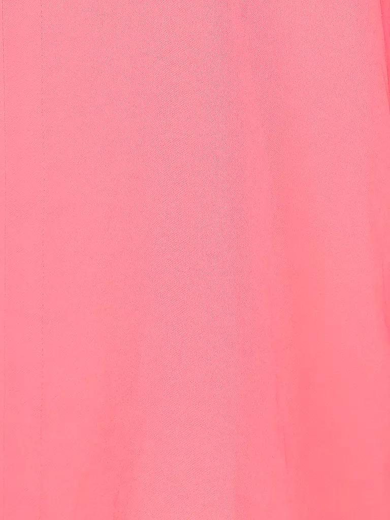 MARC CAIN Bluse koralle
