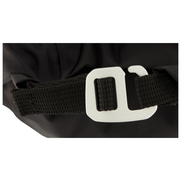 Snap - Chalk Pocket Cover - Magnésie