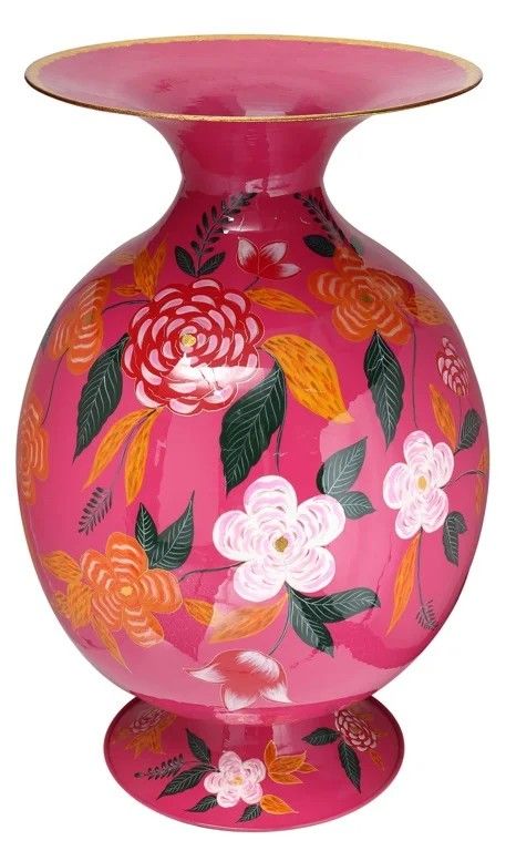 Vaas 213708 Anicia ⌀82  x H125 cm