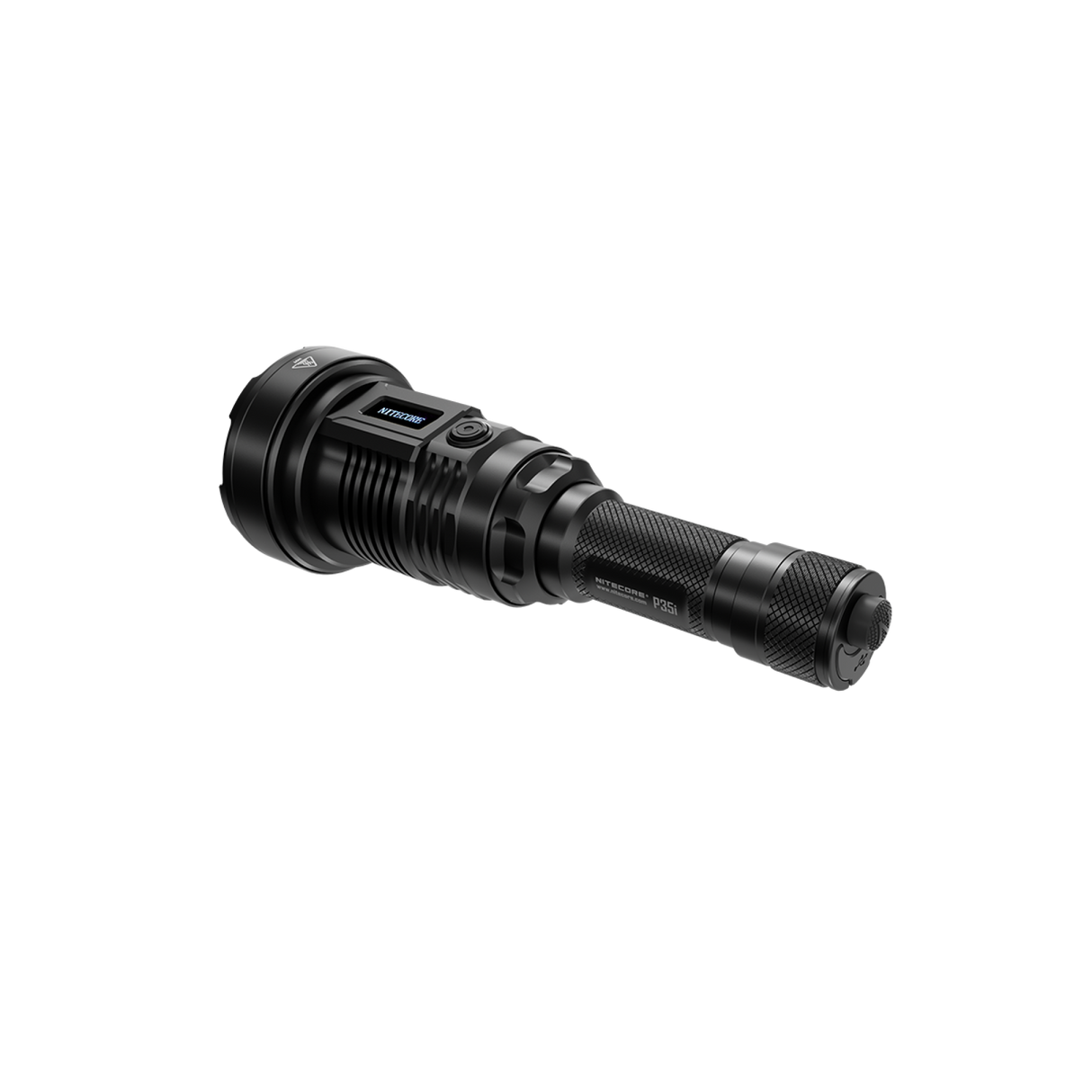 Nitecore<br>P35i