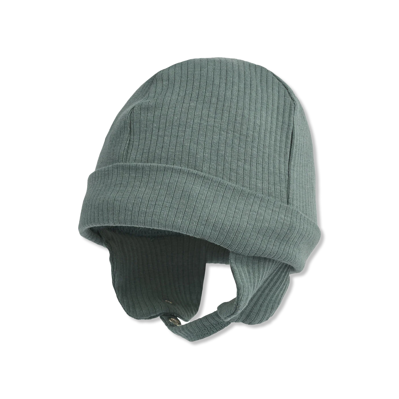 Beanie B babyhue