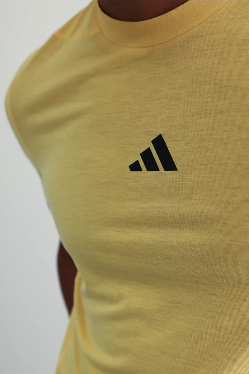 adidas Sportswear Z.N.E. Herren T-Shirt