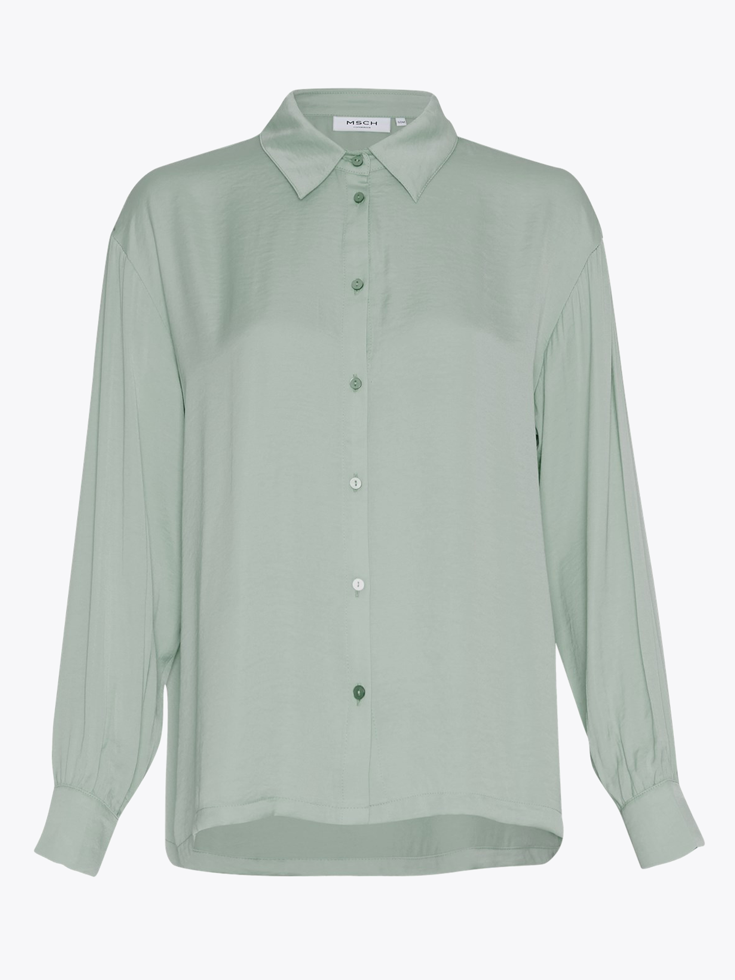 Sandeline Maluca Shirt