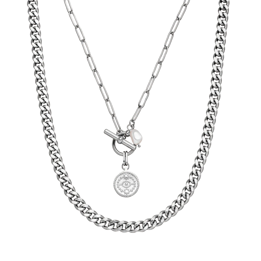 Makani Ketten-Set - PURELEI