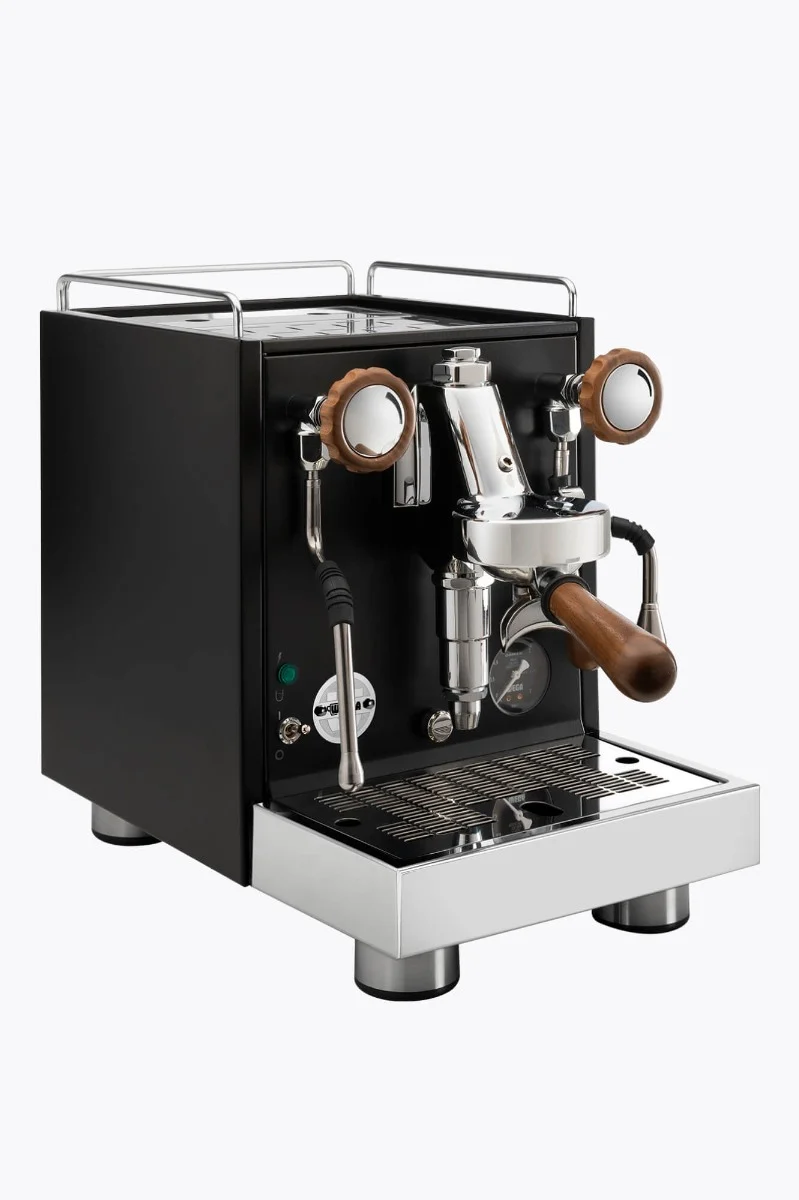 Wega Mini