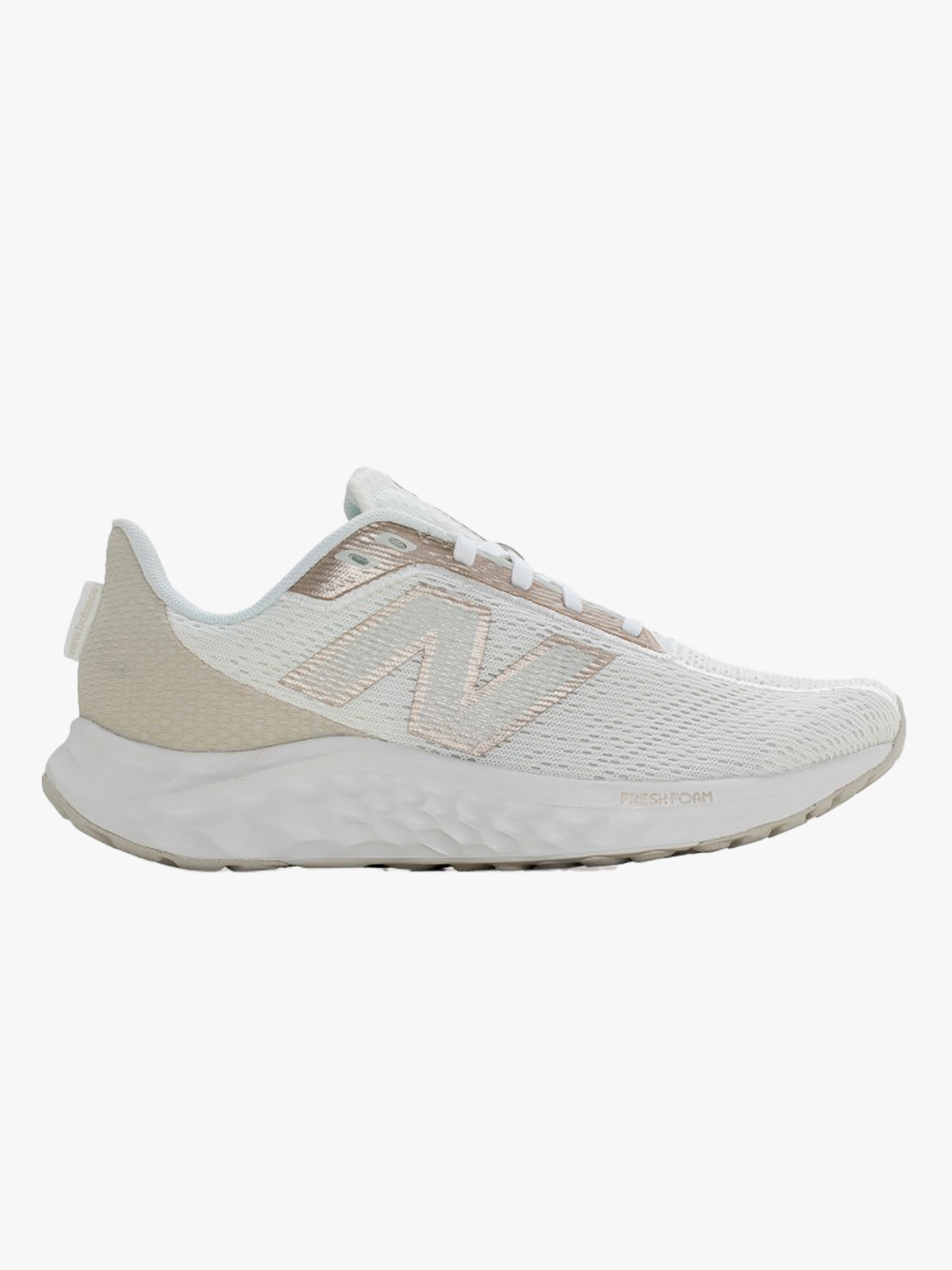 New Balance Arishi