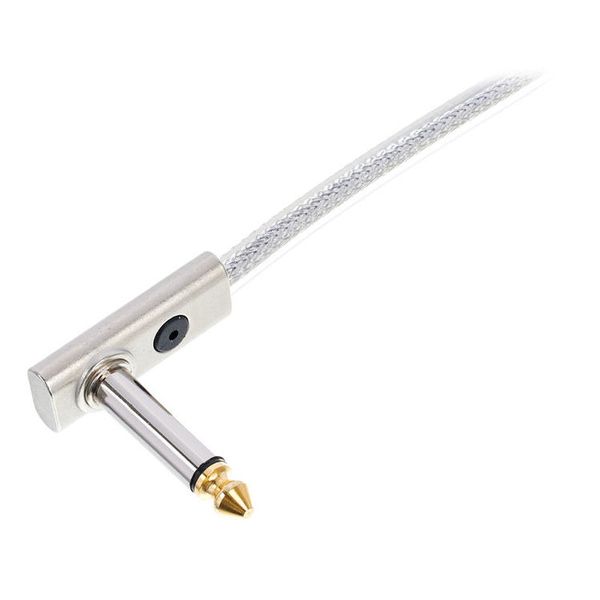 RockBoard Flat Patch Cable 45 cm