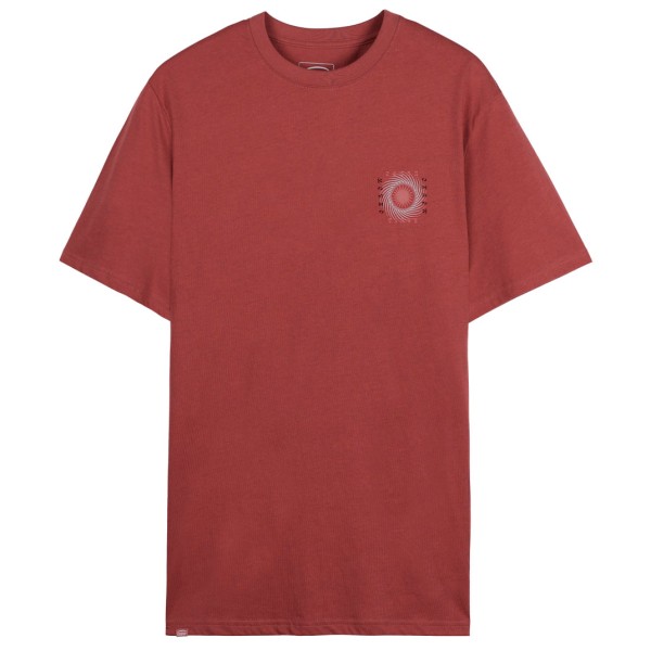 Oxbow - Radiate Short Sleeve T - T-shirt