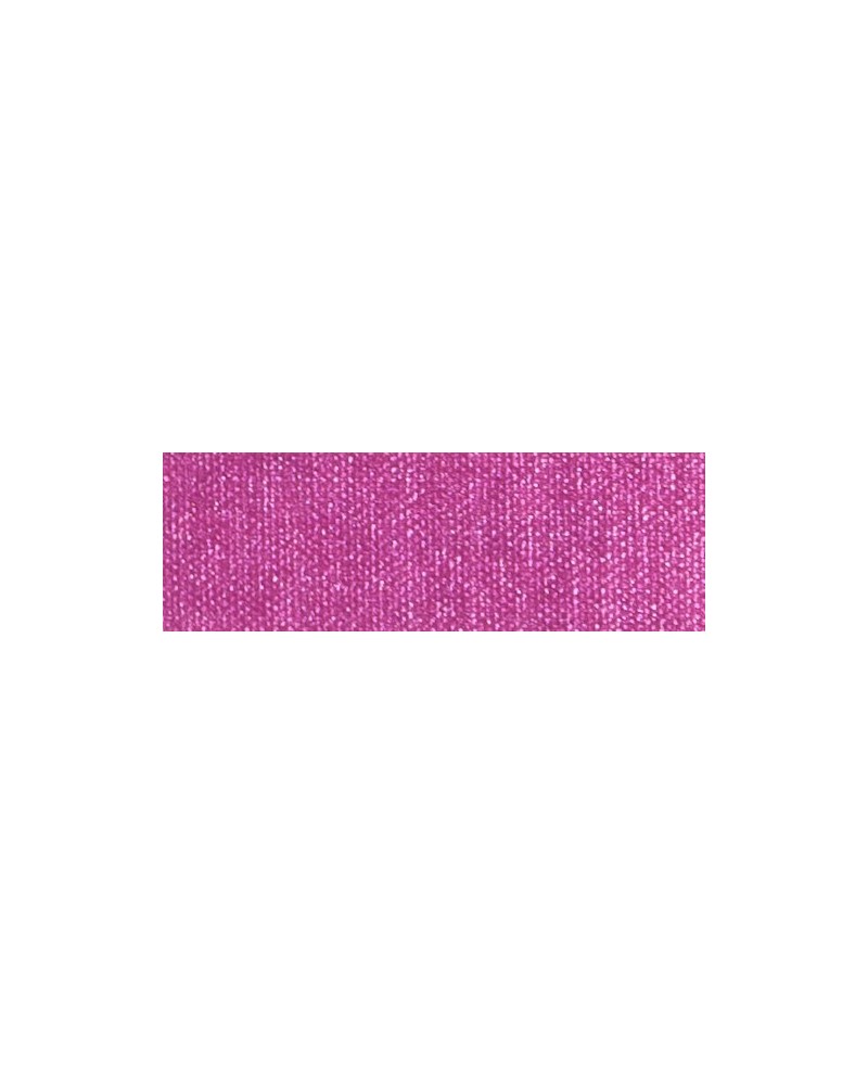 Magenta metal M570 - Acrylique ARA