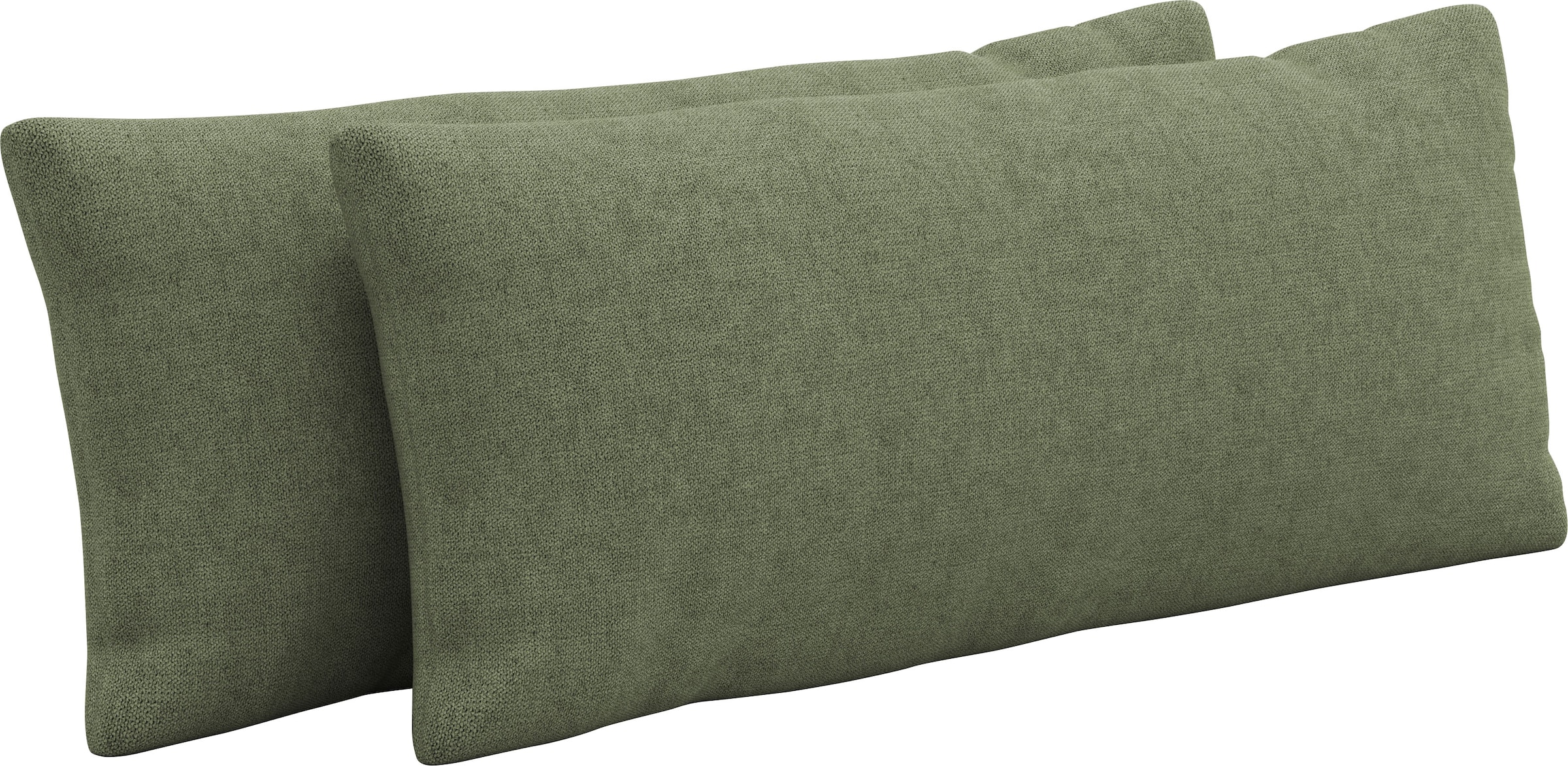 sit&more Auflagekissen »Emely«