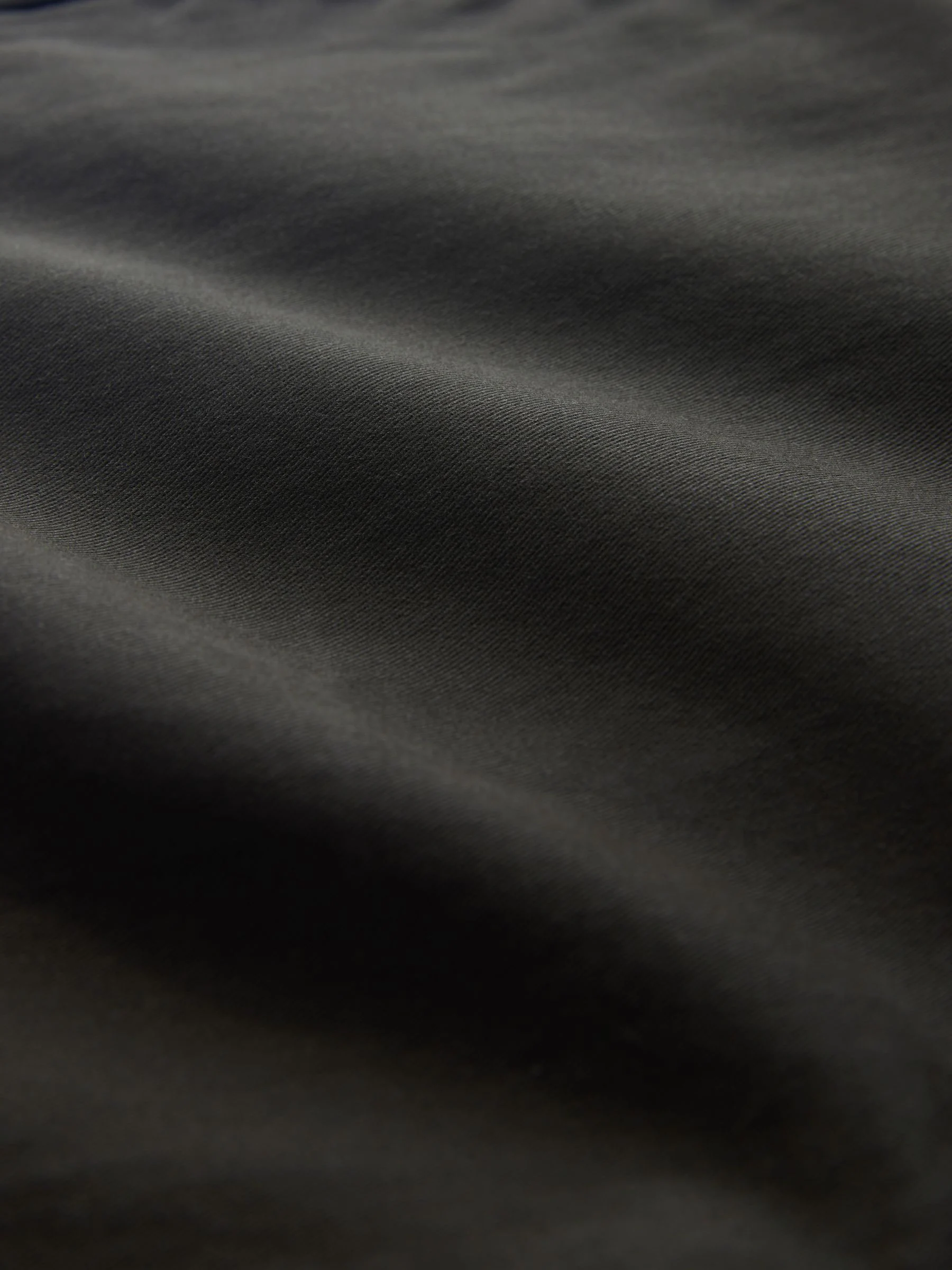 Kakigroen - Slim Fit - Stretchy chino