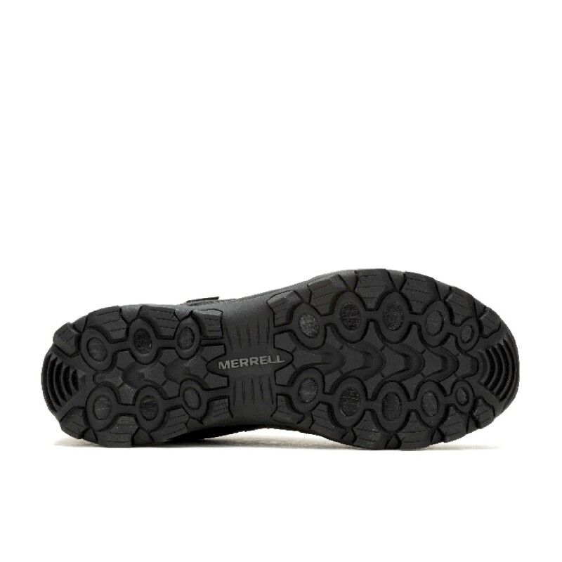 Claypool 2 Sport GTX - Chaussures randonnée homme