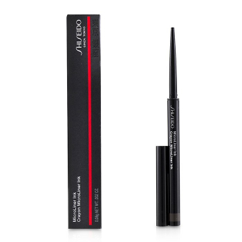 Shiseido Shiseido MicroLiner Ink Eyeliner