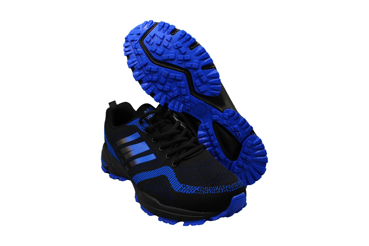Planets 893 Sneaker Übergröße