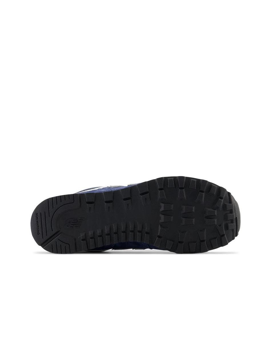 KINDERSCHUHE GC574ND1