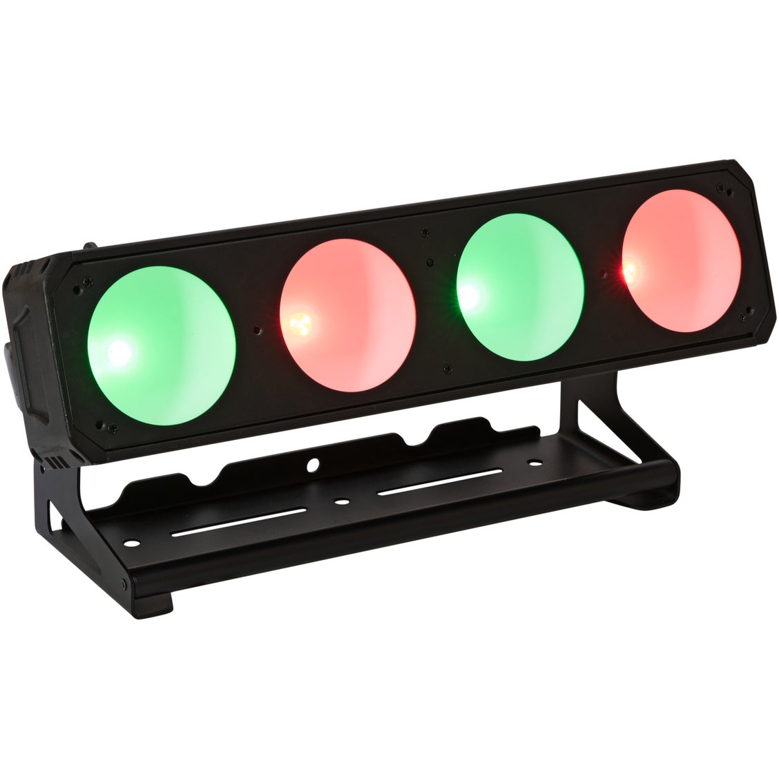 Eurolite LED PMB-4 COB QCL LED bar
