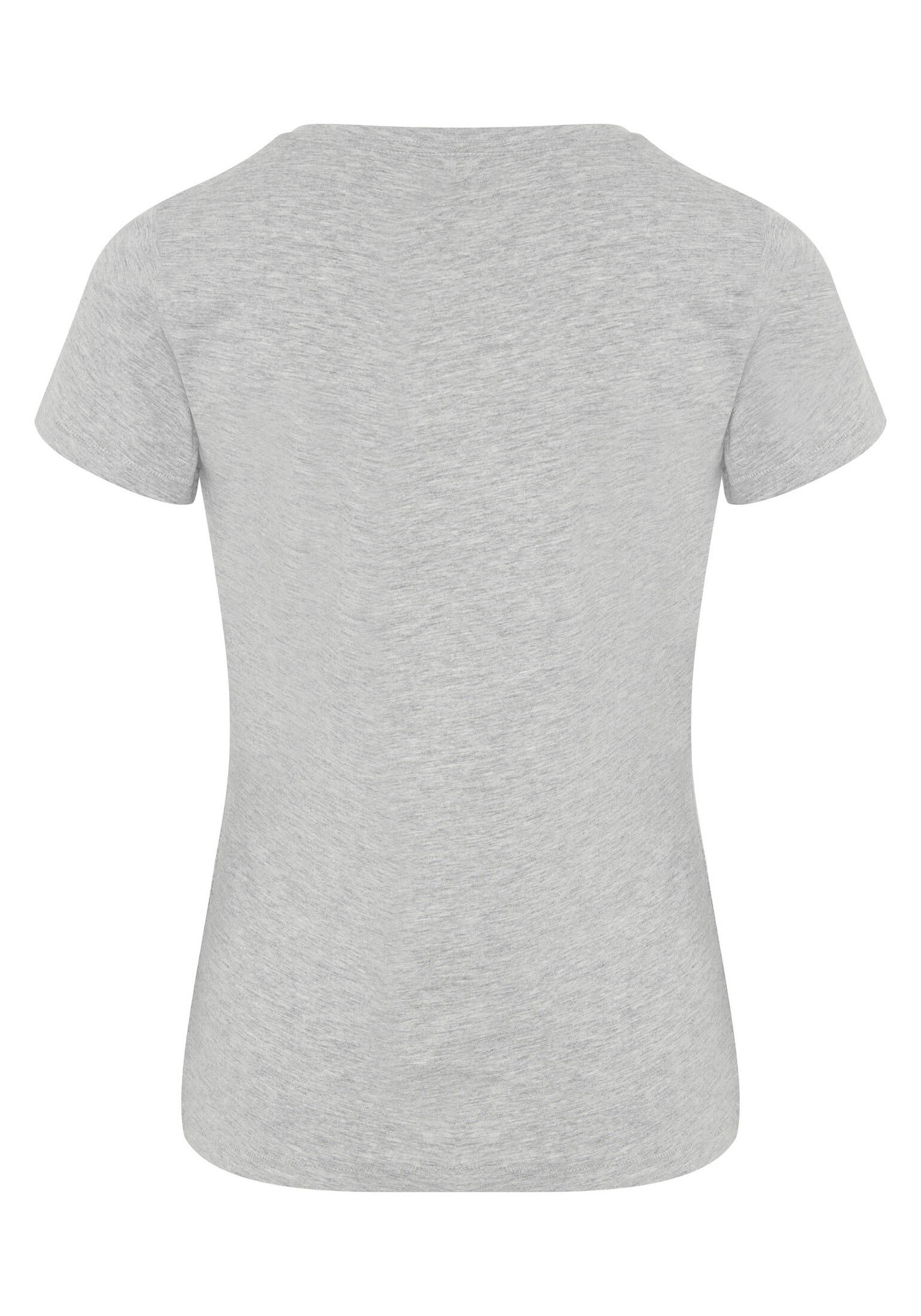 Detto Fatto| Damen T-Shirt
