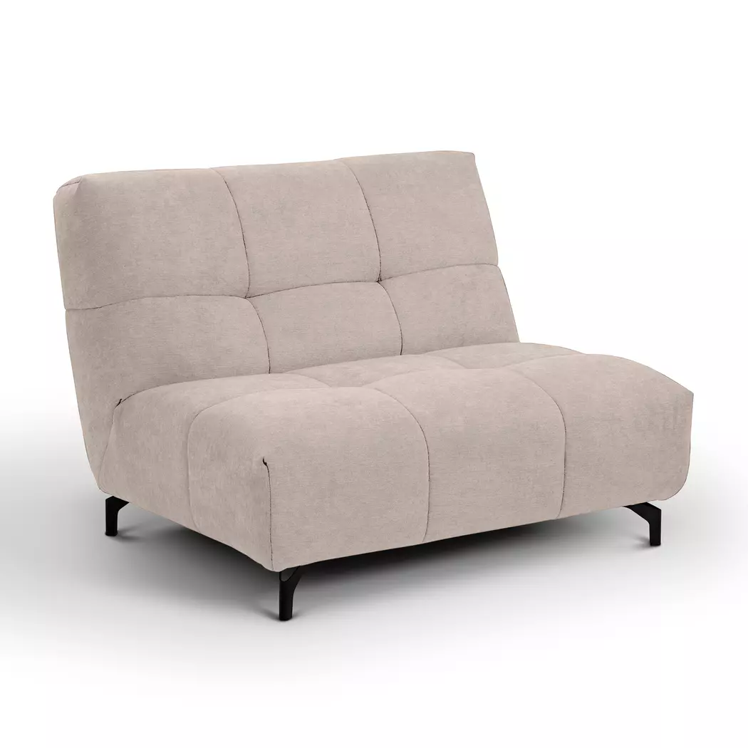 Sofa 1,5-Sitzer Bahamas