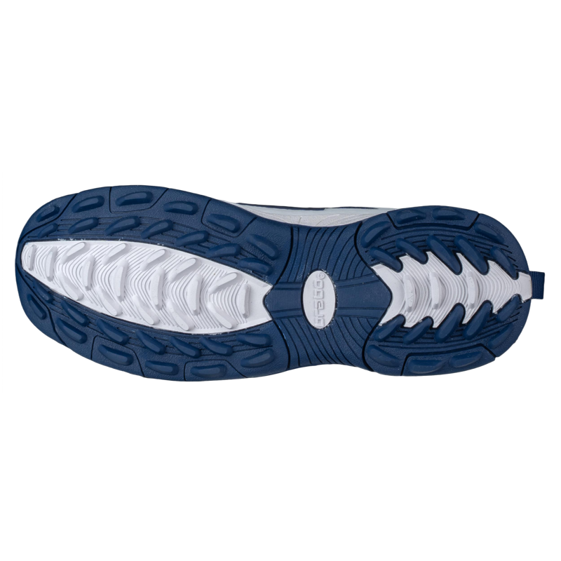 Force Outdoor Hockeyschoen