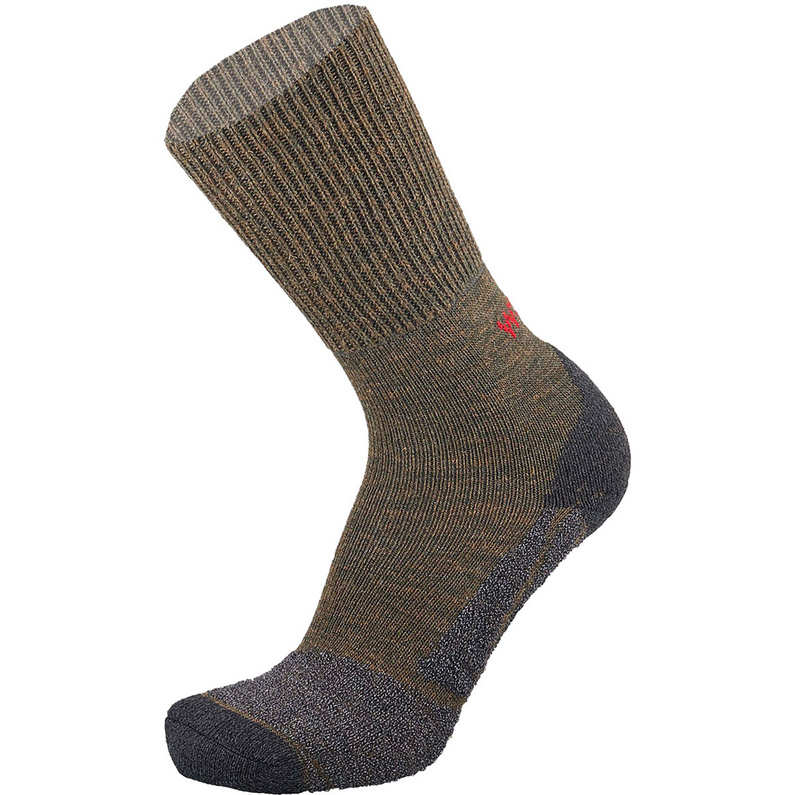 Wapiti Trek S03 All Mountain Socken