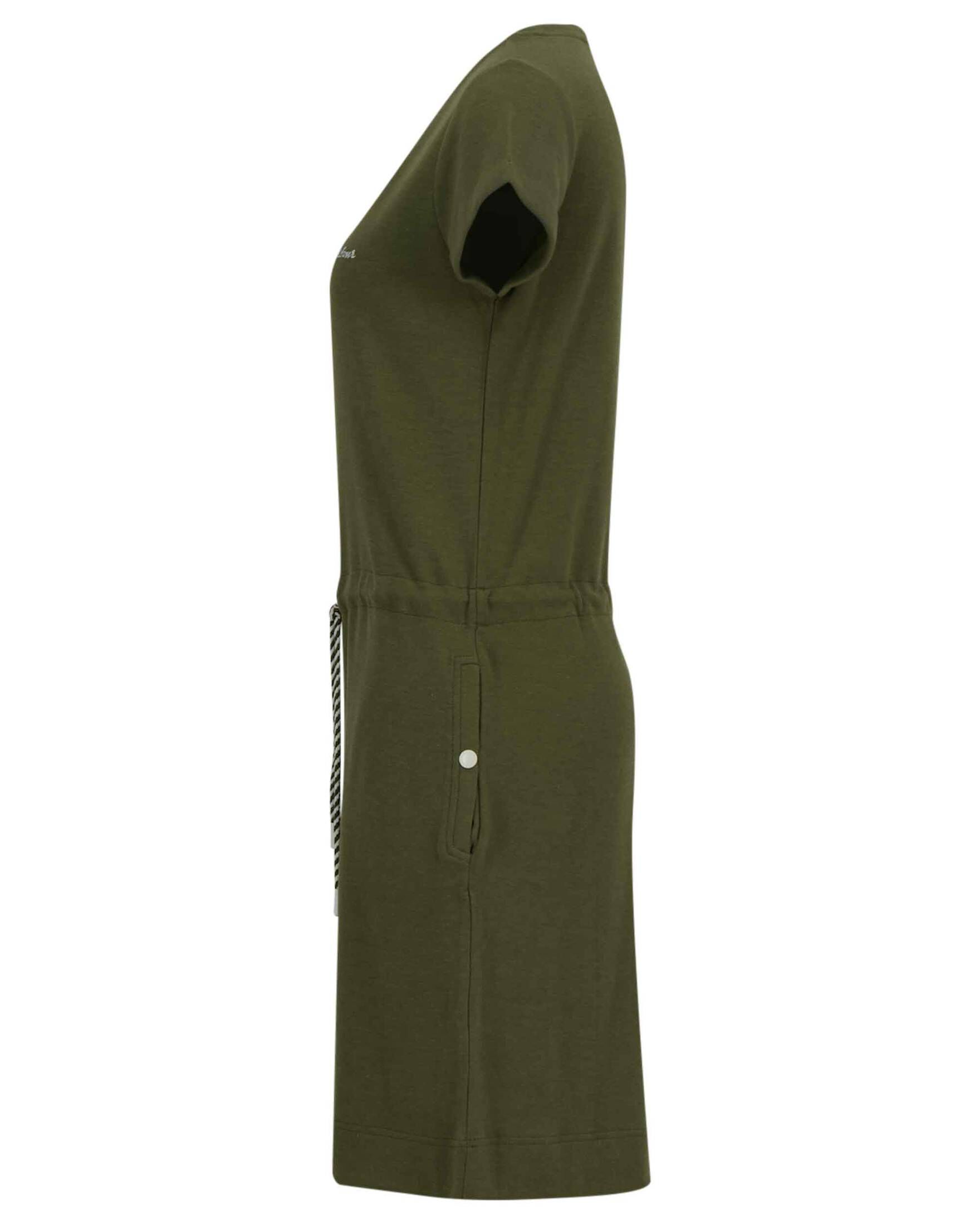 Barbour| Damen Kleid