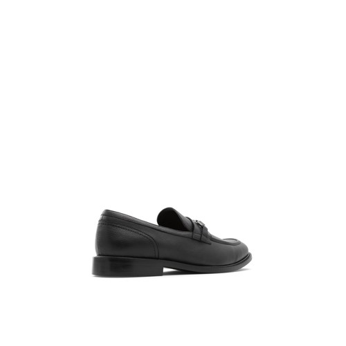 Aldo - SCHERGERFLEX - Noir