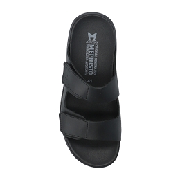 clayton  SCRATCH 3400  BLACK