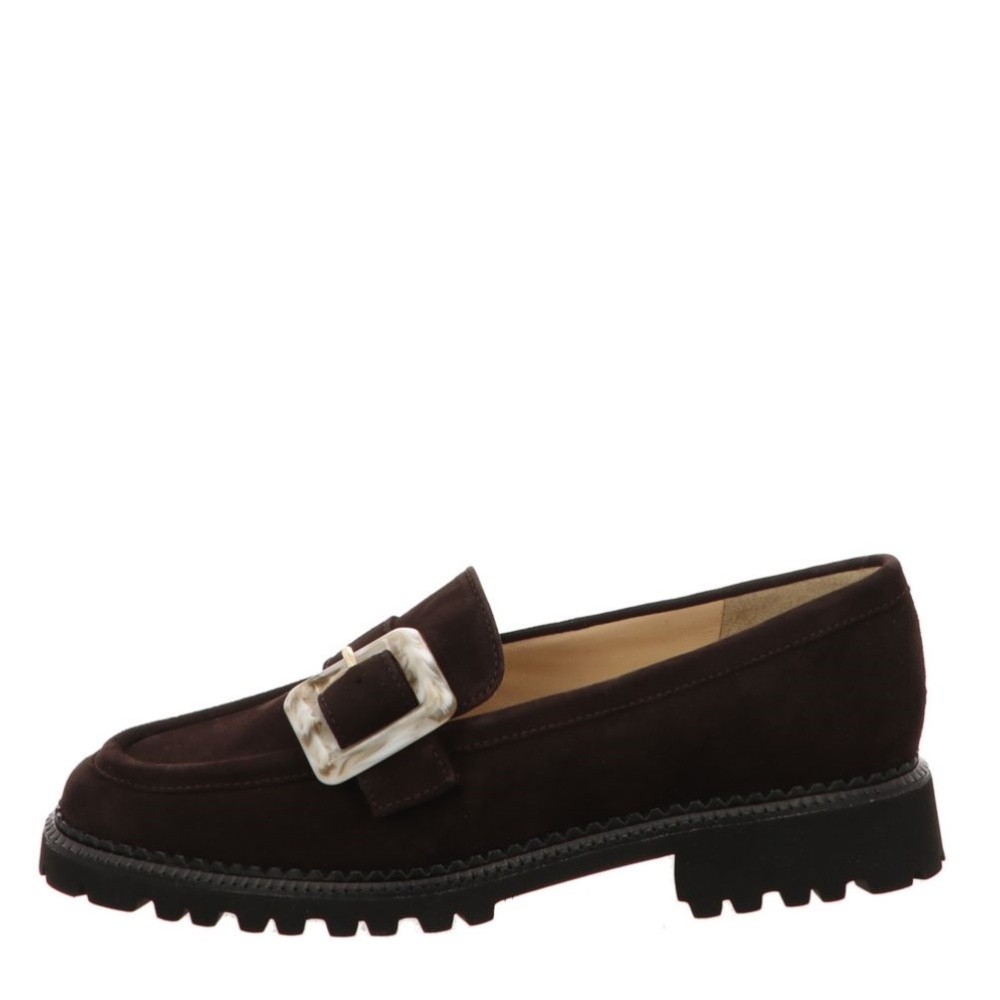Brunate Damen A10KR 11865