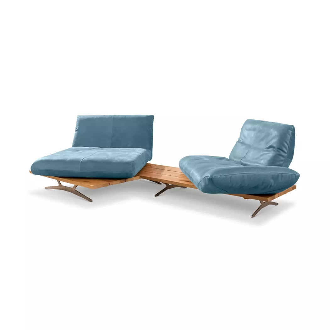 Ecksofa Marilyn