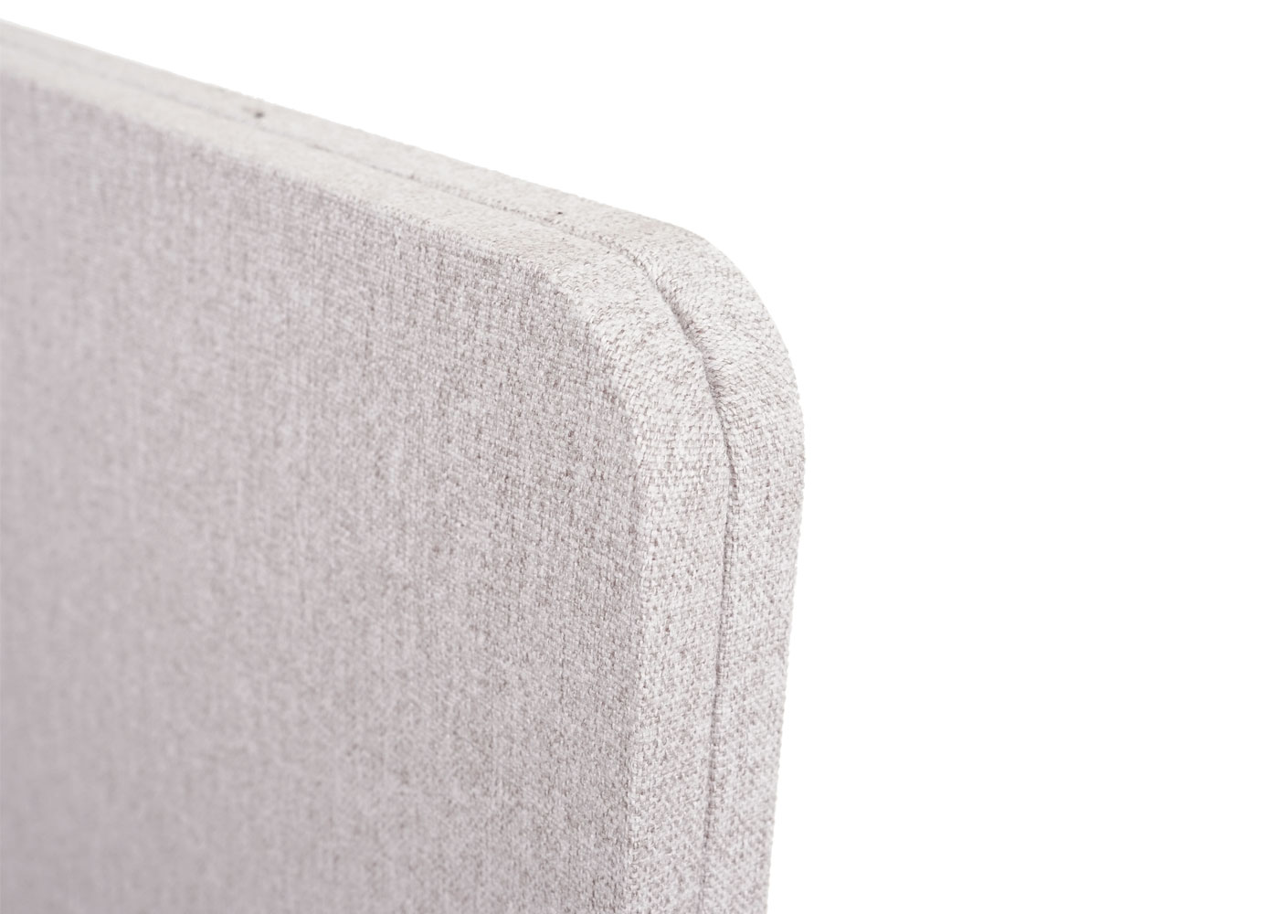 Akustik-Trennwand MCW-G77, Büro-Sichtschutz Raumteiler Pinnwand, doppelwandig rollbar Stoff/Textil ~ 167x80cm grau