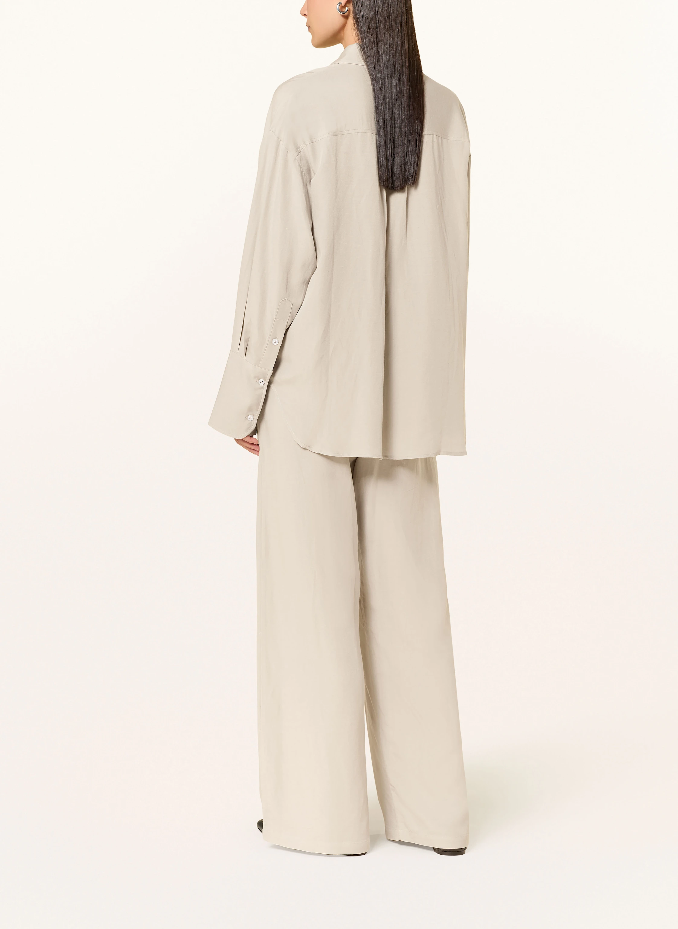 LADNERI Hemdbluse ST. GERMAIN