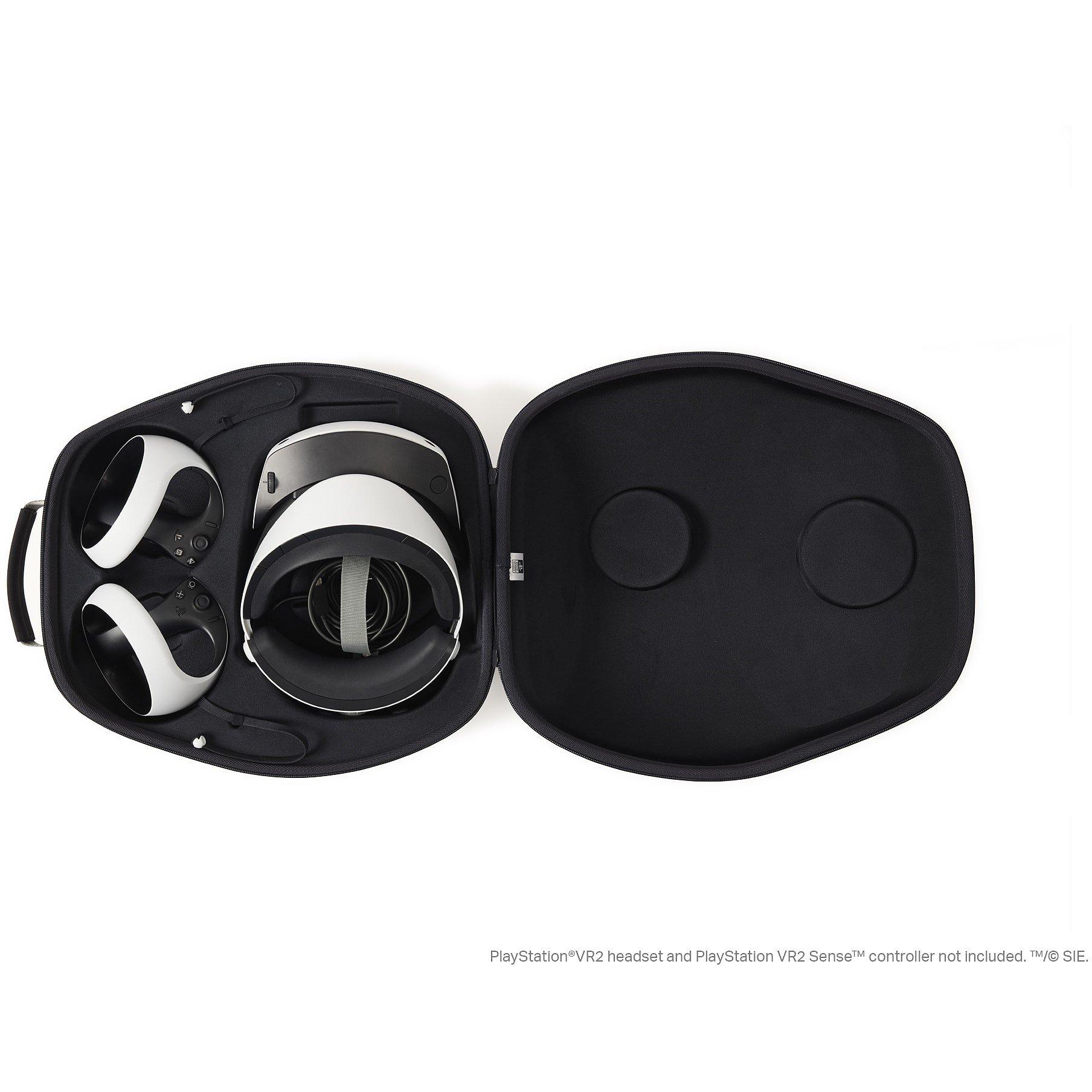 PowerA Storage Case for PlayStation® VR2