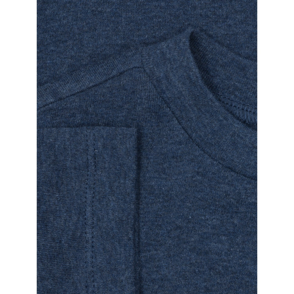 Køb Serendipity Navy Kort Sleeve T-shirt