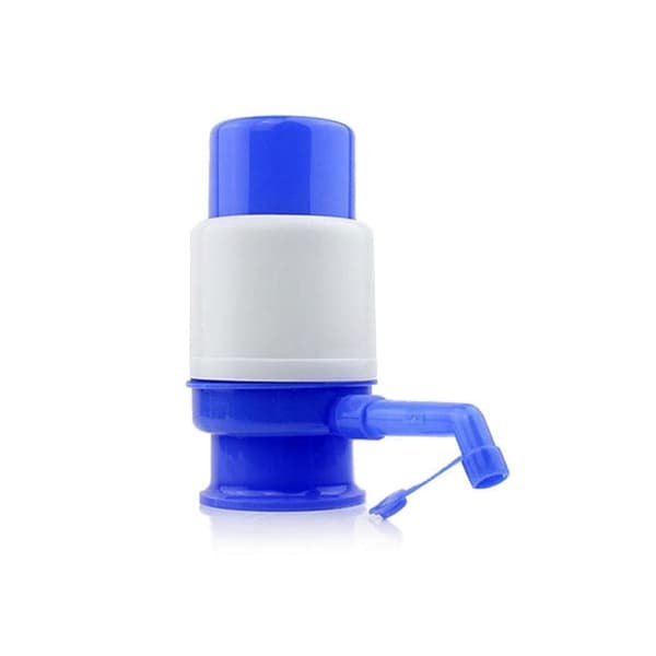 Pumpe til Vannbeholder - Vannpumpe - Tappekran – Dispenser