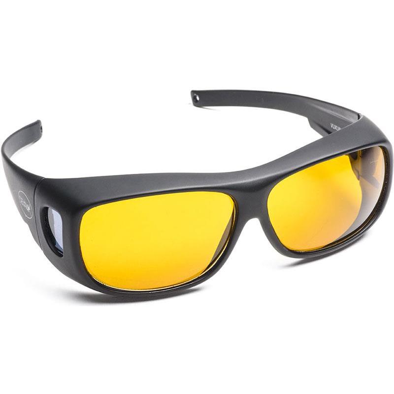 Surlunettes Devaux Vuxun Trs Dvx 180