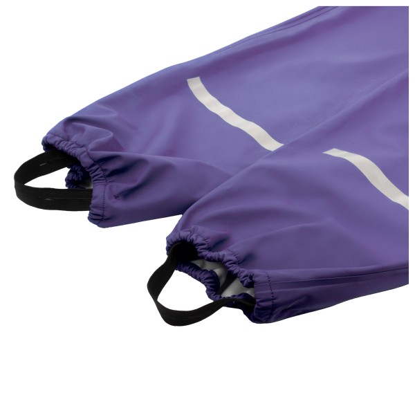 Trollkids - Kid's Odda Rain Set XT - Combinaison