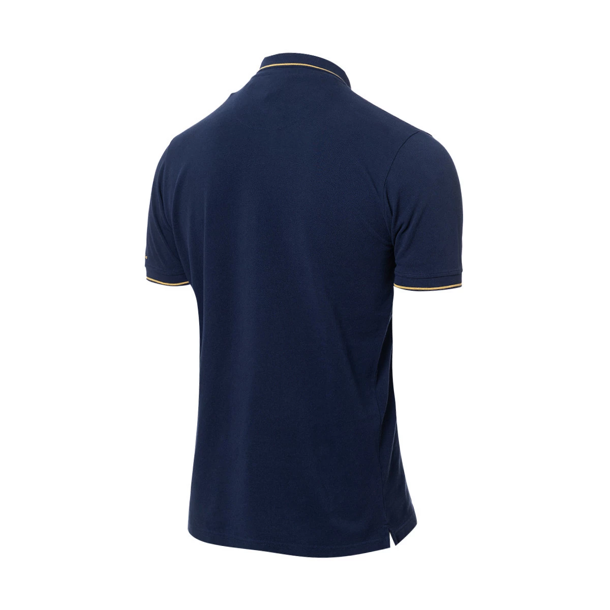 Polo COPA Coleção AS ROMA Edição Limitada
