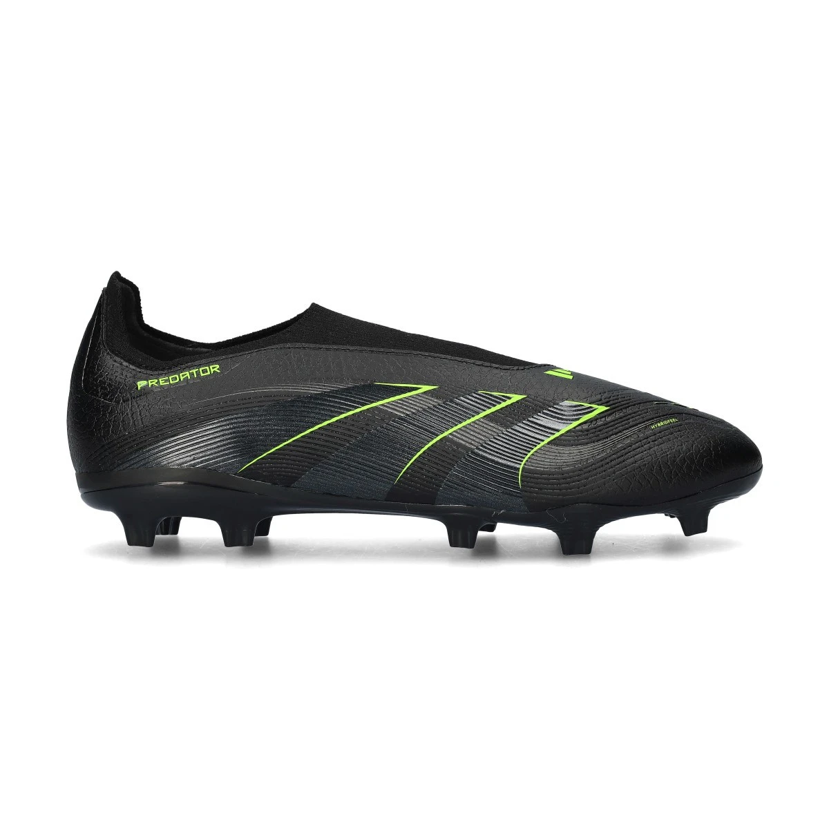 Chuteira adidas Predator League LL FG/MG