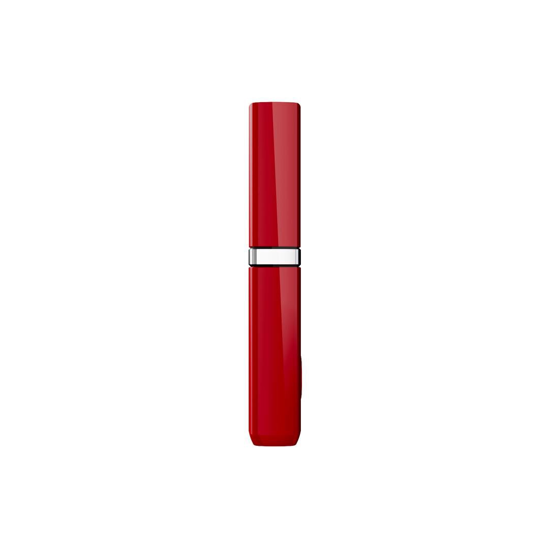 L'Oréal Paris Loreal Paris Infaillible Laque Resistance - Batom Líquido