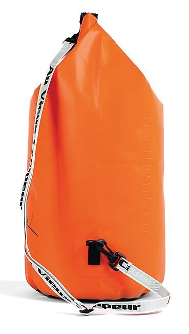 HAPPY VALLEY - SAC ETANCHE 30 L PERCHO