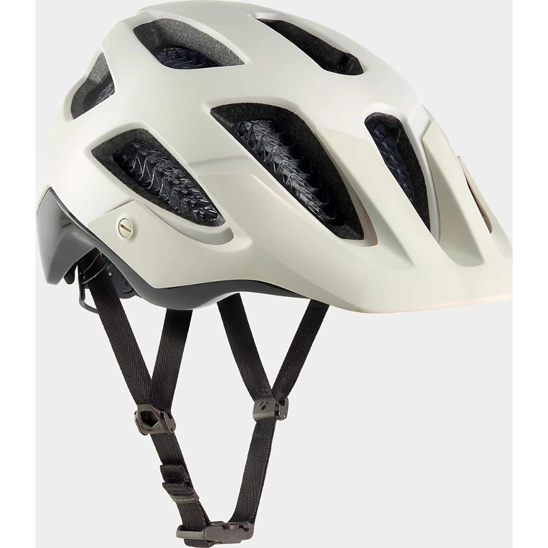 Bontrager Blaze Wavecel MTB Helm